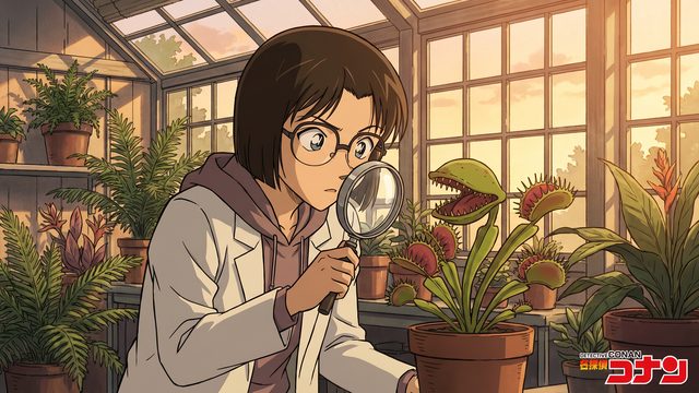 小马拉大车植物视频-小马拉大车精选：猪笼草完整种植视频教程 | 植物视频大全
